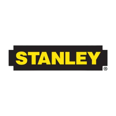 STANLEY