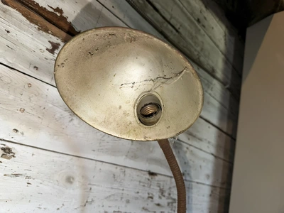 Used _UNKNOWN_ _UNKNOWN_ Lamps Michigan US | Miedema Asset Management Group #1294030