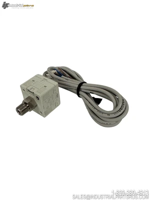 NEW SMC ISE30A-N01-N