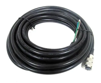 NEW TELEMECANIQUE XUS-LDMY5A0760 SAFETY LIGHT CURTAIN XUSLDMY5A0760 30"