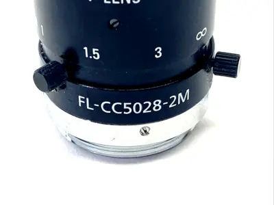 FL-CC5028-2M | Ricoh - Used