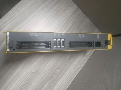USED FANUC A02B-0309-C001