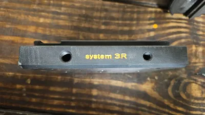 SYSTEM 3R 3R-29.2 Tooling | Advanced Capital Equipment (2)