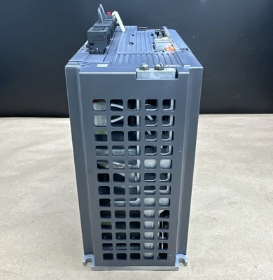 NEW Mitsubishi Electric MR-J4-350A4-RJ
