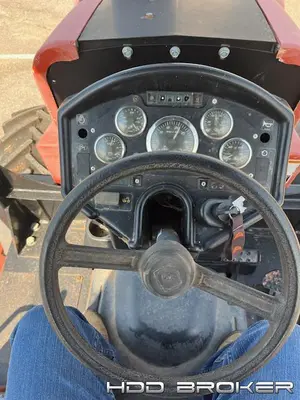 Used 2008 DITCH 2008 DITCH WITCH RT115 Trenchers Florida US | HDD Broker #1346951