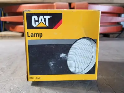 NEW CATERPILLAR 9W-1281