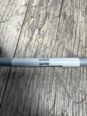 D.R. JOSEPH INC. IBC1E-R Electrical/PLC/Automation | ESS Industrial Equipment Sales (8)