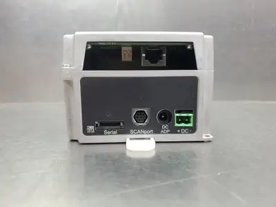 USED Allen-Bradley 1203-EN1