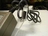USED HP 11349A
