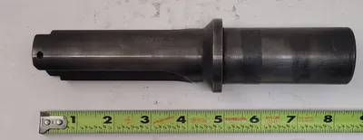 Allied Machine & Engineering 120717-74 Tooling & Accessories, Drilling | Machinery Central (1)
