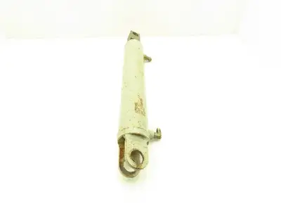PowerBoss Minuteman SW/62U Hydraulic Cylinder For Industrial Sweeper 1/4" NPT
