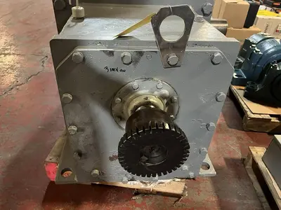 USED FALK 1090FCB3A