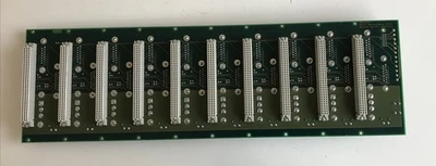 NEW MAXON MOTOR 204934