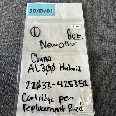 New | in-Stock Chino 82-0886 Estate & Personal Property California US | Davliegogo LLC #1710173