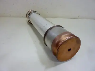 USED GENERAL ELECTRIC 9F60 FJE100