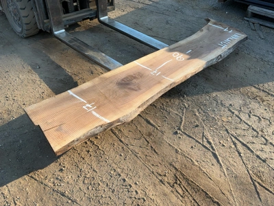Used _UNKNOWN_ _UNKNOWN_ Misc Woodworking Parts Michigan US | Miedema Asset Management Group #1760556