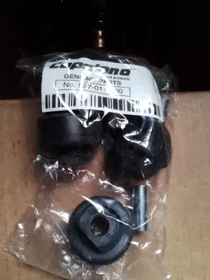Used Copeland Rheem Refrigeration Compressors US | Infinity wholesale & Supply LLC #1305812