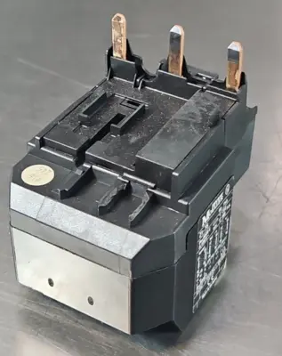Used Klockner Moeller _UNKNOWN_ Relays & Switches South Carolina US | Palmetto Automation #1162580
