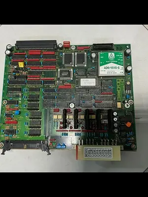 USED TOSHIBA H2184371