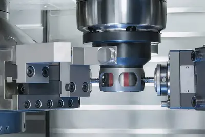 NEW EMAG VTC100