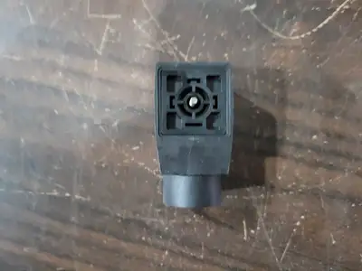USED BURKERT SYST-2000-456770J