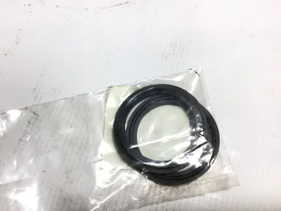 PIAB 2″ Tri-Clamp Gasket Food