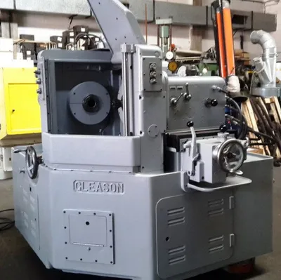 _UNKNOWN_ 119.0 Bevel Gear Generators | Mohawk Machinery (1)