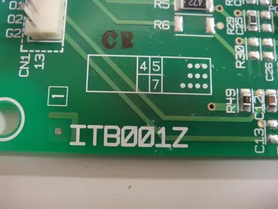 NEW DUPLO 11A-81390