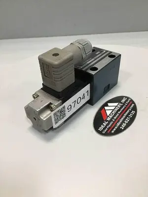 USED BOSCH 0 810 090 133