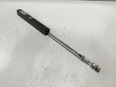 Used LONG FELLOW SLF-T-150-A-1 Transducers Michigan US | Ideal Machinery #1260317