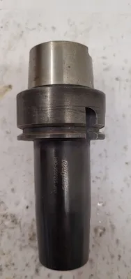 PARLEC H40-25SF295 21726 Tooling & Accessories, Tooling | Machinery Central (6)