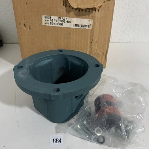 NEW DODGE 6042660