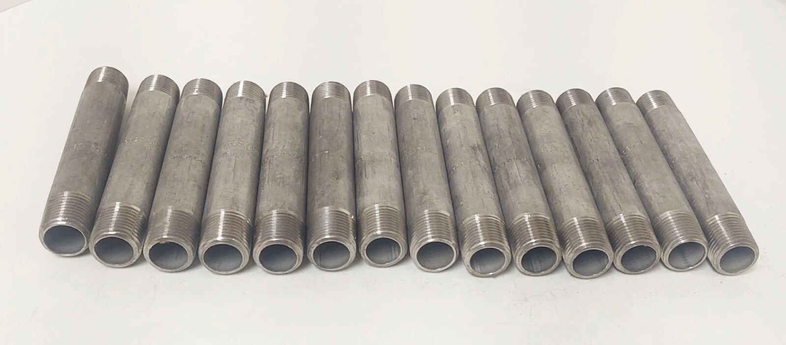 NEW Merit Brass L40W5K64050501
