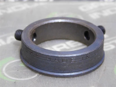 USED SKF 479205-100