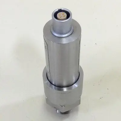 USED KELLER PA-23/80263C-250
