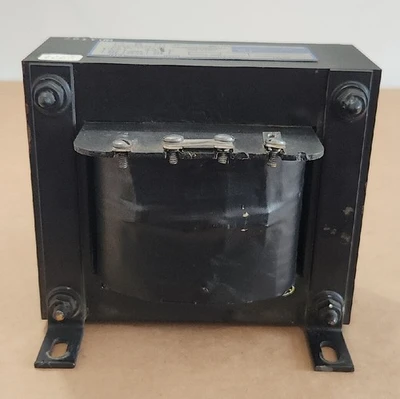 USED General Signal T1000