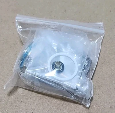NEW ASCO 1AKZ2