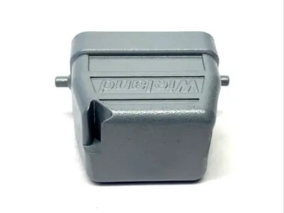 New | in-Stock Wieland 7035006351 Connector Accessories Michigan US | Maverick Industrial Sales #1487710
