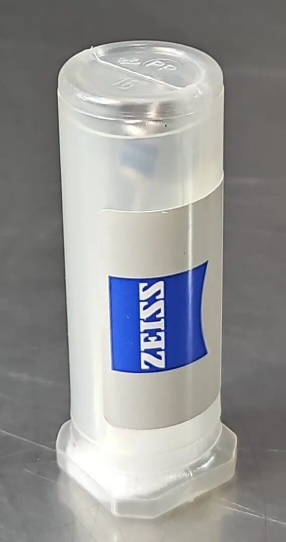 Carl Zeiss 600342-8022 Stylus Probe (BIN435)