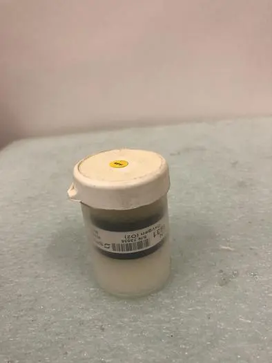 Used SPERIAN 70X-V 1631 Semiconductor Parts California US | Advanced Capital Equipment Sales #428780