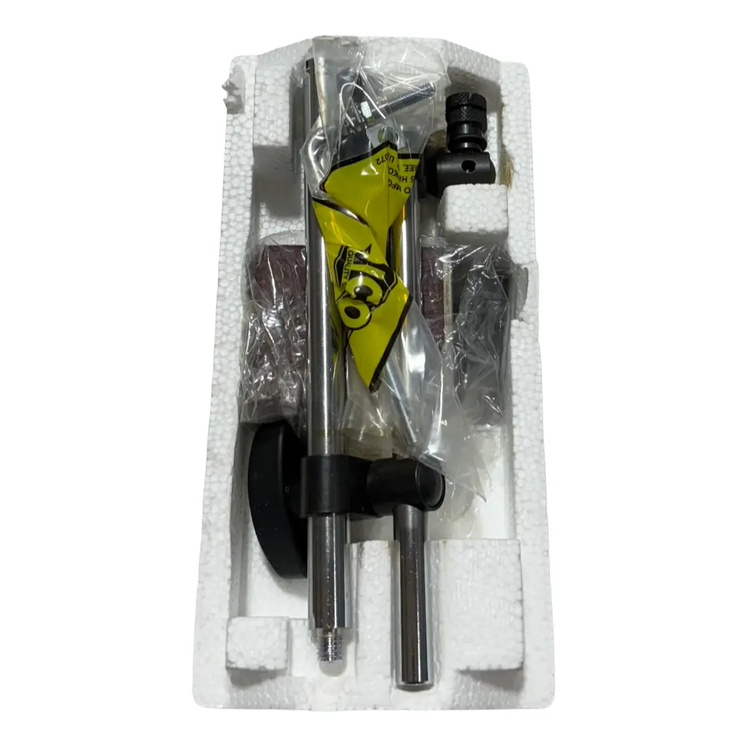 Trico 165lb Magnet Nozzle Holder with Mounting Arm 30142