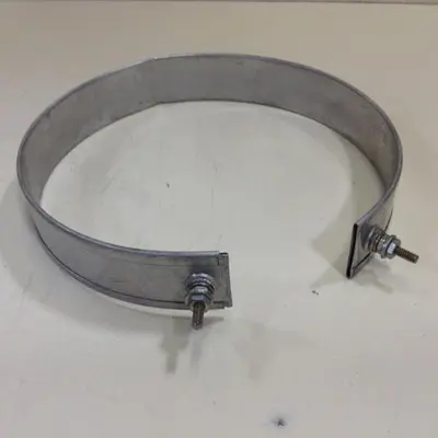 NEW AIC A-74B141-X