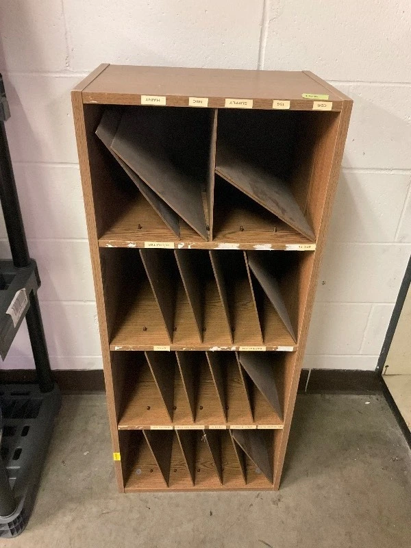 File Sorter