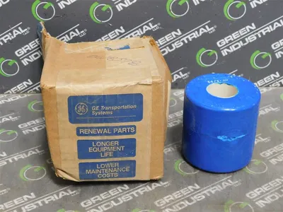 USED GENERAL ELECTRIC 4739393