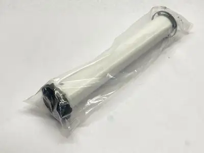 NEW FESTO FESTO M59-LFM-A-HF