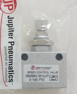 NEW Jupiter Pnuematics 5626801813JP