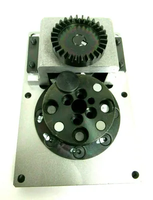 NEW MURATA T025601140 CAM ASSEMBLY 04EY608027001 MZ60 TSP-00201-00 FL7M-2J6HD