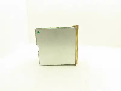 ABB Robotics Efore SR 927530 Power Supply 230VAC 6.3A In 5V 24V 15V -15V DC Out