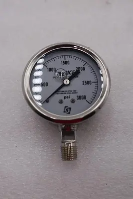 Used _UNKNOWN_ _UNKNOWN_ Lab Manometers Pennsylvania US | Global Equipment International, LLC #1435977