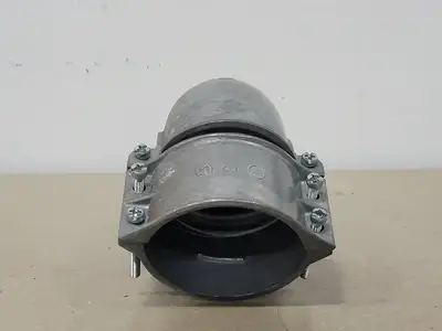 USED ABB CI2240